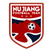 Nujiang Team