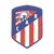 Atletico Barinas