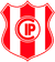 Independiente Petrolero (W)