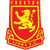 Preston Lions W U20