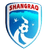 Shangrao Team