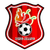 Pingxiang Team