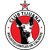 Tijuana U21
