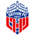 Seiyun SC
