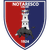 Notaresco Calcio 1924