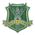 Peiying Youth League