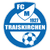 FCM Traiskirchen (W)
