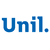 University of Lausanne