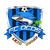 FC Ocos