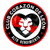 Club Corazon de Leon