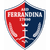 Ferrandina