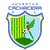 Juventud Cachacera