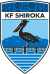 KF Shiroka