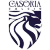 Real Casoria Calcio