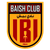 Baish