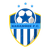 Harambee FC