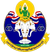 TNSU Lampang FC