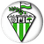 CF Singuerlin