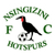 Nsingizini Hotspurs
