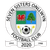 Seven Sisters FC