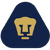 Unam Pumas U19