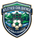 Atletico Cuilquense