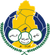 Al-Gharafa B