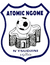 Atomic Ngome