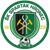 Hronec