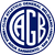 General Belgrano de Media Agua