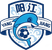 Yangjiang Team