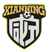 Xianning Team