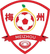 Meizhou Team