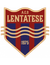 ACD Lentatese