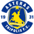 Asteras Tripolis B