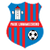 Paide Linnameeskond U19