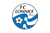 FC Lomnice Popelkou