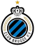Cercle Brugge II