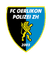 FC Oerlikon Women
