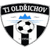 Tj Oldrichov