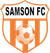 Samaon FC