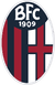 Nữ Bologna