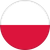 Poland Beach (W)