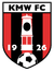 Kimberley Miners Welfare