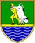 Hajdina