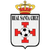 Nữ Real Santa Cruz Yacuiba