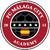 Malaga City