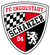 FC Ingolstadt