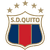 Sociedad Deportivo Quito