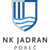 Jadran Porec